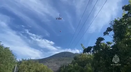 Видео от Телеканал и клуб «Моя Планета»