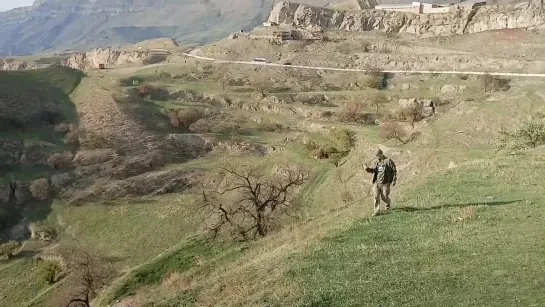 Видео от Телеканал и клуб «Моя Планета»