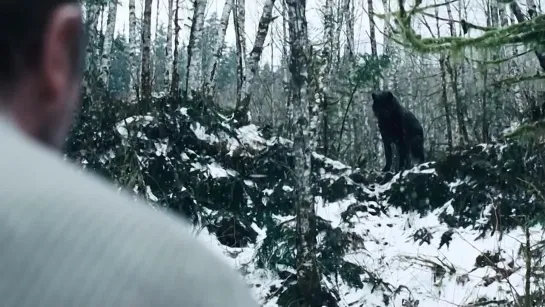 НЕ ПРОПУСТИТЕ В ЭФИРЕ НСТ: “Схватка”