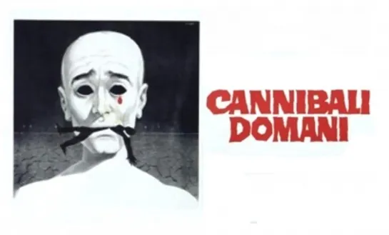 Cannibali Domani (1983)