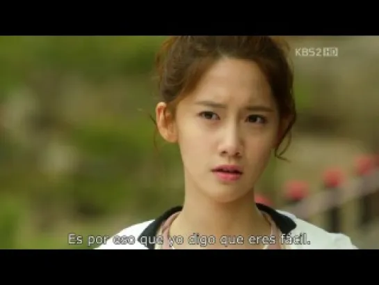 Love Rain 7