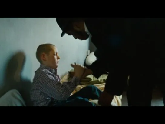 Это - Англия / This Is England (2006)