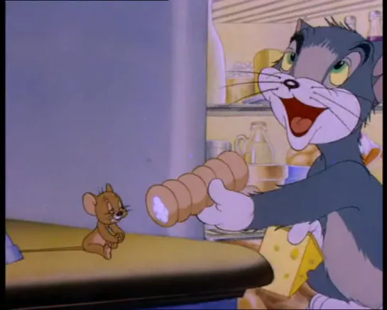 1941-07-19-Tom y Jerry-1x2c