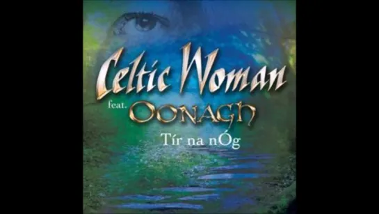 Tir Na Nog (Single feat. Oonagh)