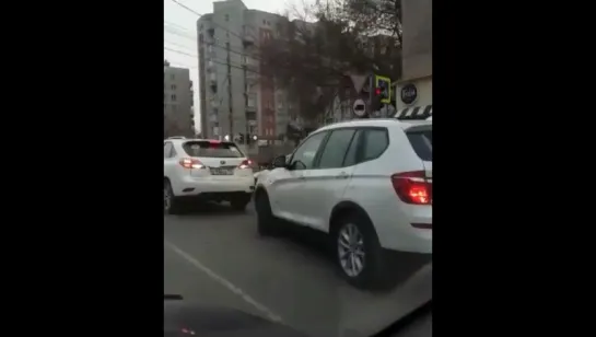 Видео от Владимира Китаева