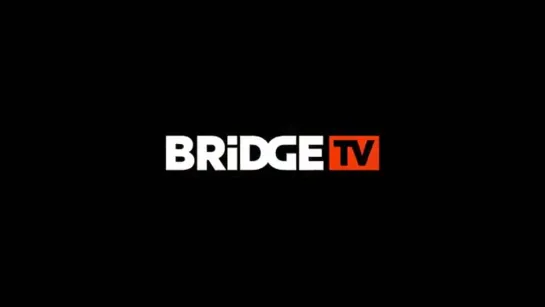 BRIDGE TV