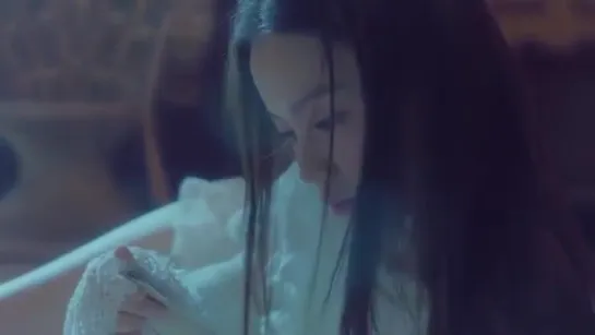 LEE HI - '누구 없소 (NO ONE) (Feat. B.I of iKON)' M_V (1).mp4