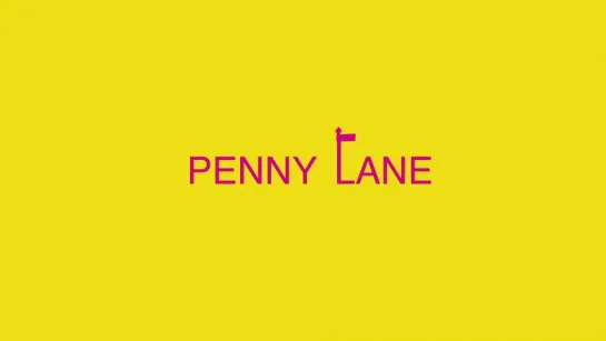 Penny Lane