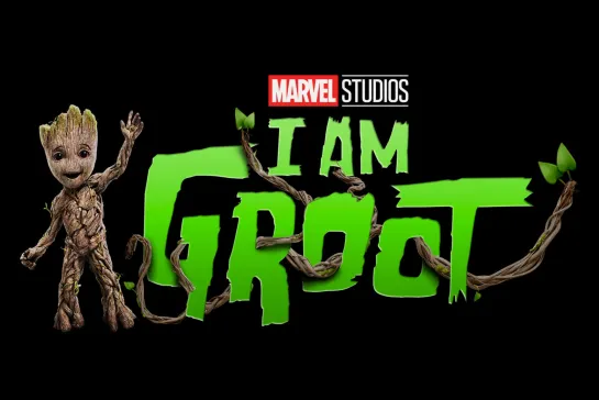 I.Am.Groot.S01E05_RHS_[scarfilm.org]