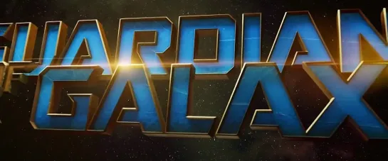 Guardians of the Galaxy Vol. 2 Trailer