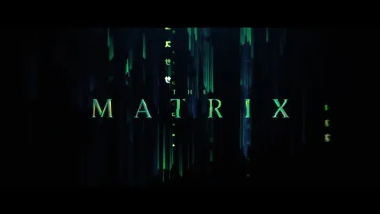 The Matrix Resurrections  Déjà Vu_1080p