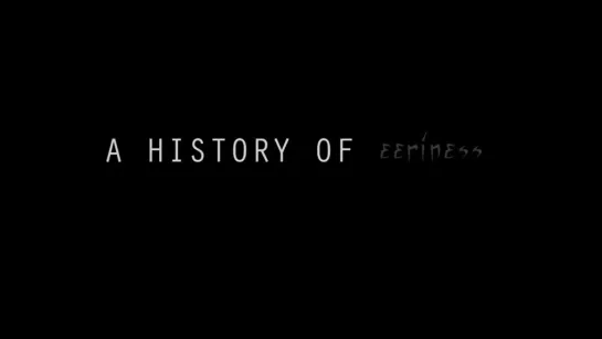 A History Of Horror (In 122 Films 1895-2016) [480]