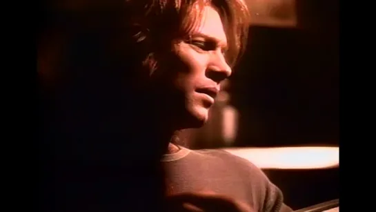 Bon Jovi - Lie to Me