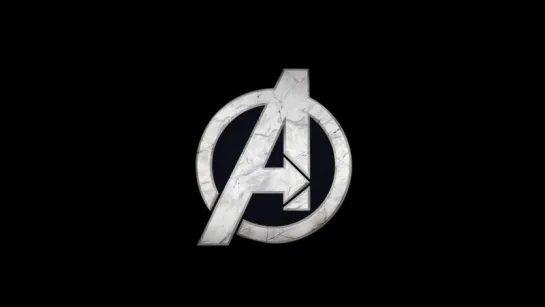 The Avengers Project Announcement Trailer [720]