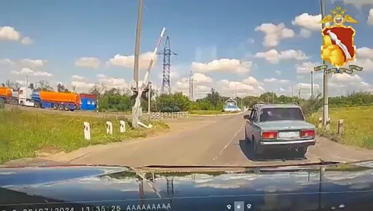 Видео от Настоящий Воронеж