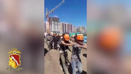 Видео от Настоящий Воронеж