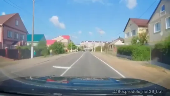 Видео от Настоящий Воронеж