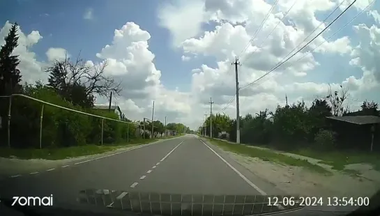 Видео от Настоящий Воронеж