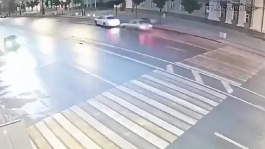 Видео от Настоящий Воронеж