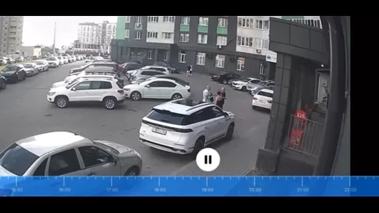 Видео от Настоящий Воронеж