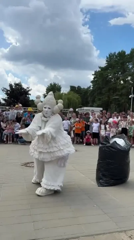 Видео от Настоящий Воронеж