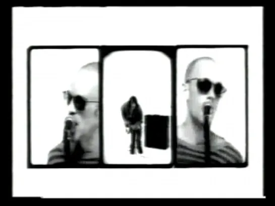 r.e.m-bang and blame