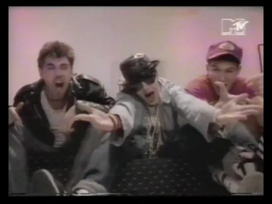 beastie boys-you gotta fight for your right (to party)