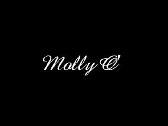 MollyO