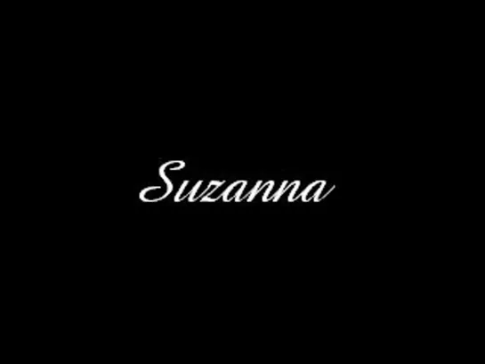 Suzanna