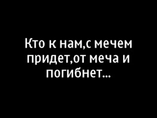 разборки на ринге "Кик-бокс против Тайского Бокса,  таец отморожен!!!