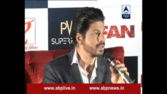 Brand ambassadors have limited responsibility in checking before endorsing : SRK