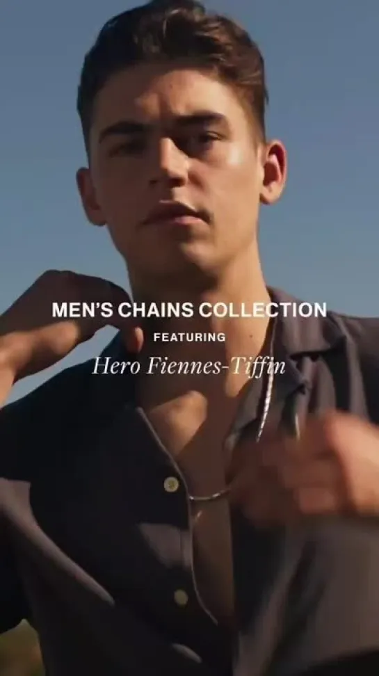 Hero David Yurman 23