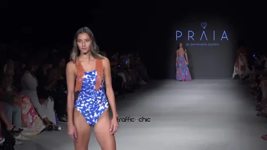 Praia Resort 2023 - Destination Colombia - Paraiso Miami Beach