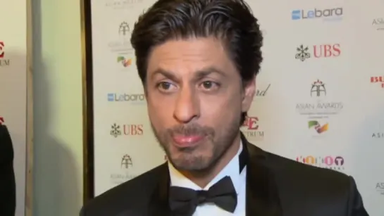 Shah Rukh Khan interview Bollywood stars advice to youngsters and Zayn Malik