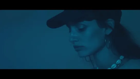 Lola Marsh - Satellite (1080p)