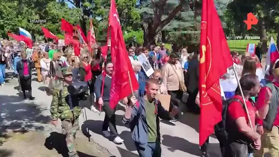 Видео от Elena Degano