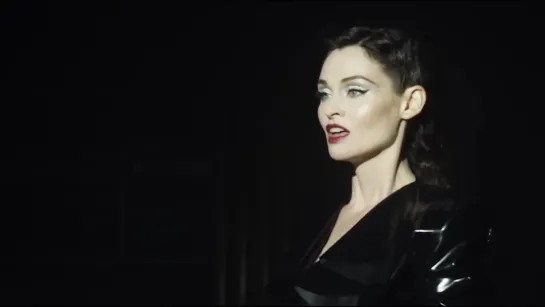 Sophie Ellis-Bextor x @Wuh Oh - Hypnotized (1080p)