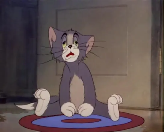 1942-01-17-Tom y Jerry-1x4c