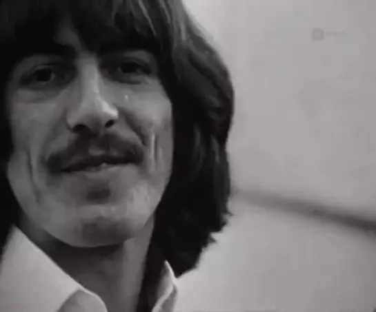 George Harrison - My Sweet Lord (1970) • TopPop