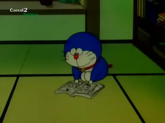 1979-Doraemon-1x03