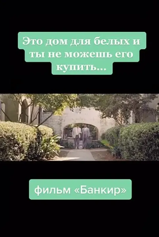 КИНО И МУЗЫКА _ Саундтреки к фильмам