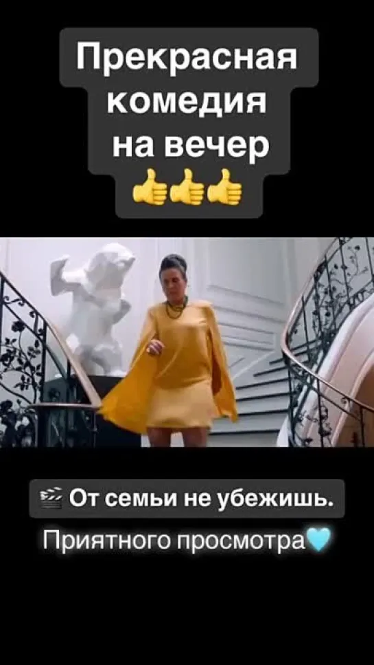 КИНО И МУЗЫКА _ Саундтреки к фильмам