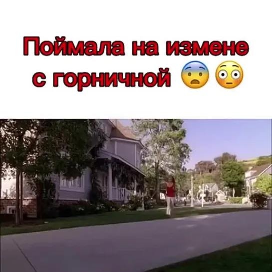 КИНО И МУЗЫКА _ Саундтреки к фильмам