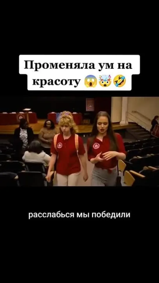 КИНО И МУЗЫКА _ Саундтреки к фильмам