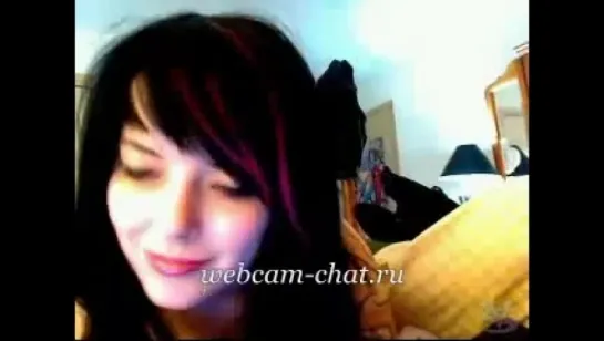 webcam-chat.ru