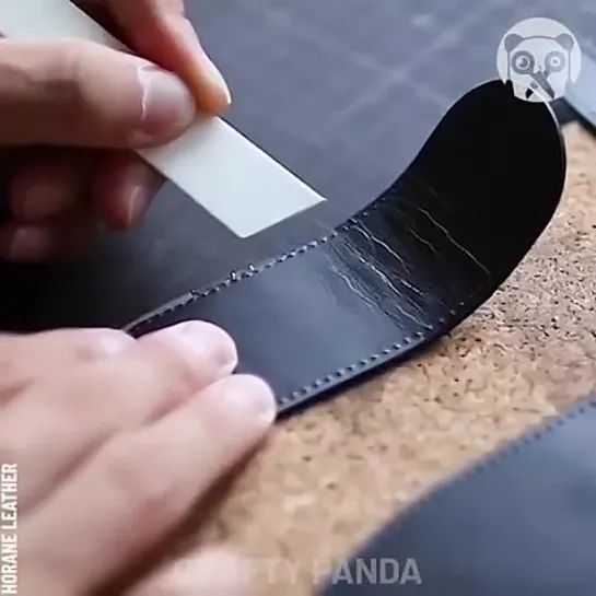 Видео от Идеи Handmade