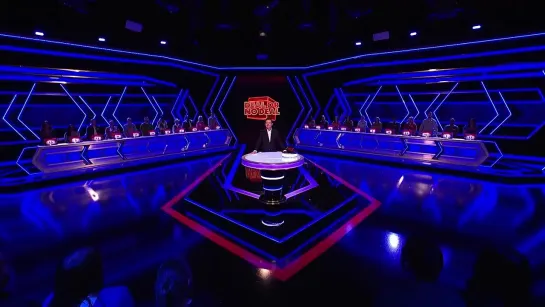 Deal or No Deal UK (20.11.2023)