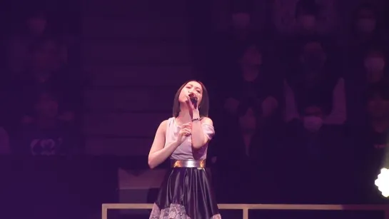 Hikaru, FictionJunction - Magia [quattro] (30th Anniversary Yuki Kajiura LIVE vol.#19 -Kaji Fes.2023-【DAY 2】)