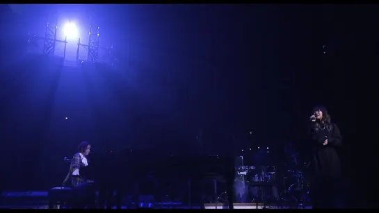 Aimer, FictionJunction - Kai (30th Anniversary Yuki Kajiura LIVE vol.#19 -Kaji Fes.2023-【DAY 1】)