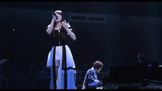 FictionJunction, rito - Senya Ichiya (30th Anniversary Yuki Kajiura LIVE vol.#19 -Kaji Fes.2023-【DAY 1】)